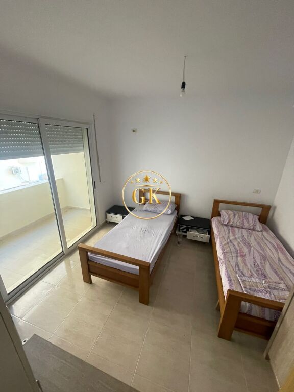 20957573🏢 1+1 APARTMENT FOR RENT – SHKËMBI I KAVAJËS, DURRËS