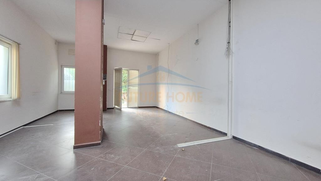 Rent,Business Unit,Dibra Street, +2 Parking Spaces