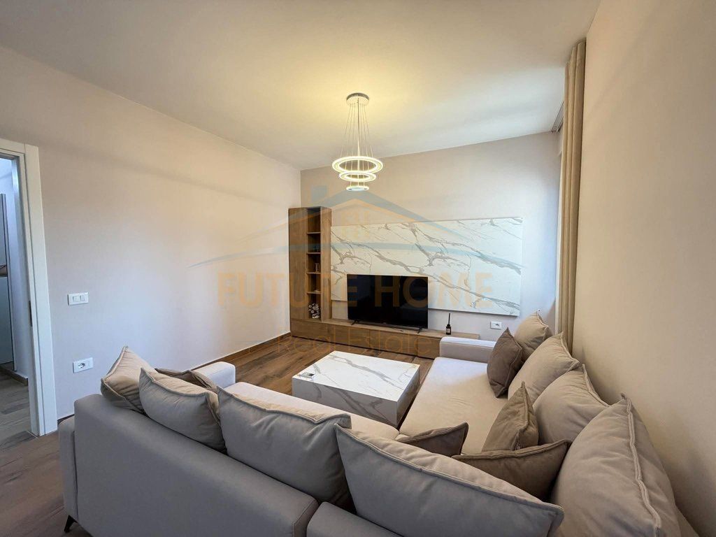 In vendita, Appartamento 2+1+2, Oasis Residence, Unaza e Re
