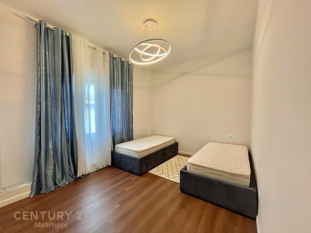 4-storey villa for rent, near TEG.