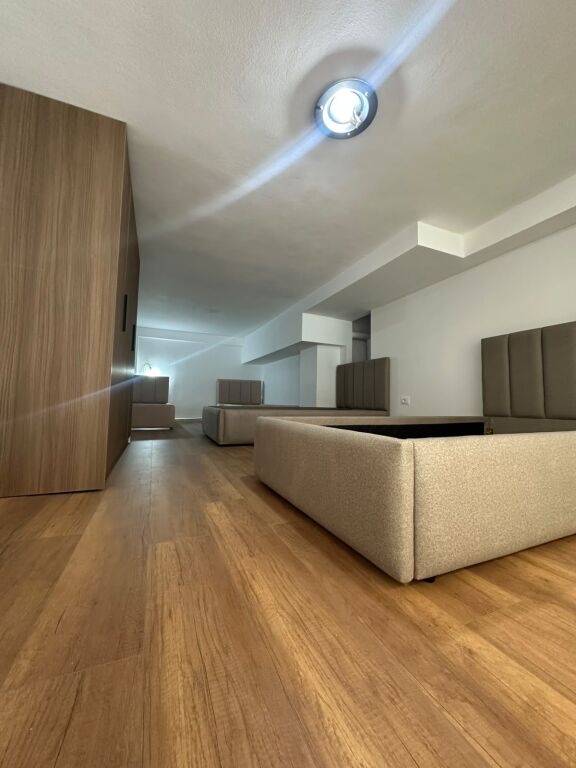 Apartment For Rent 2+1 In Institute (ID B2202124) Tirana
