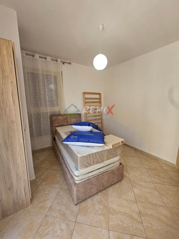 🏡 2+1 APARTMENT FOR RENT – VILA E ZOGUT, DURRËS