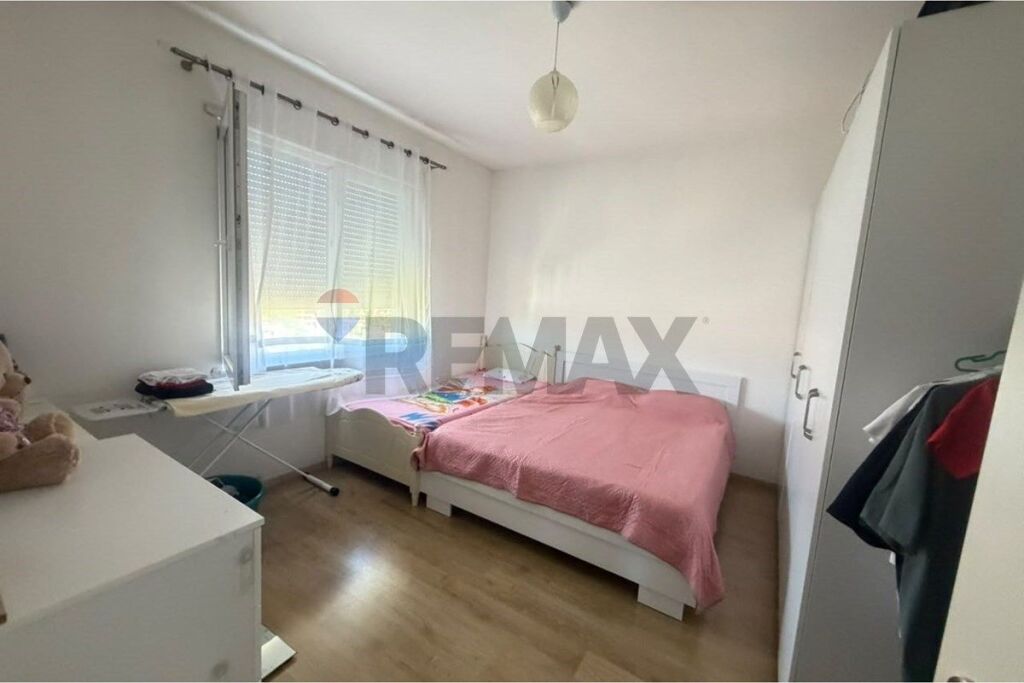 Apartament - Për Shitje - Rruga Aleksandër Moisiu, Tiranë(ID: 530191031-804)