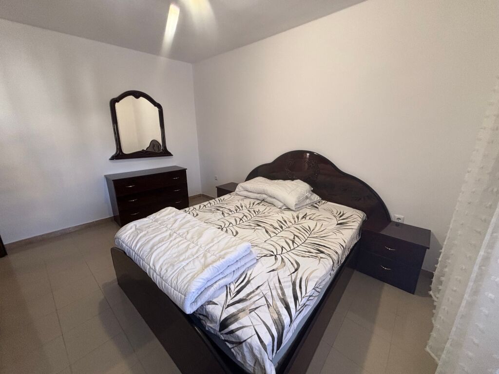 JEPET ME QIRA | APARTAMENT 2+1 | QENDËR TIRANË
