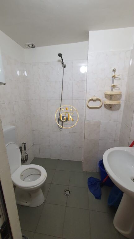 20958519🏡 SHITEN GASONIERET, PLAZH DURRËS