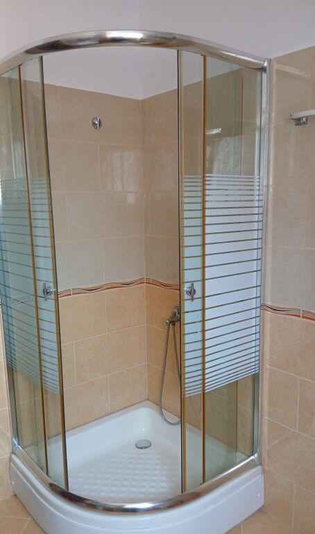 Vile Me Qera 2+1 Ne Laprake (ID BV22709) Tirane