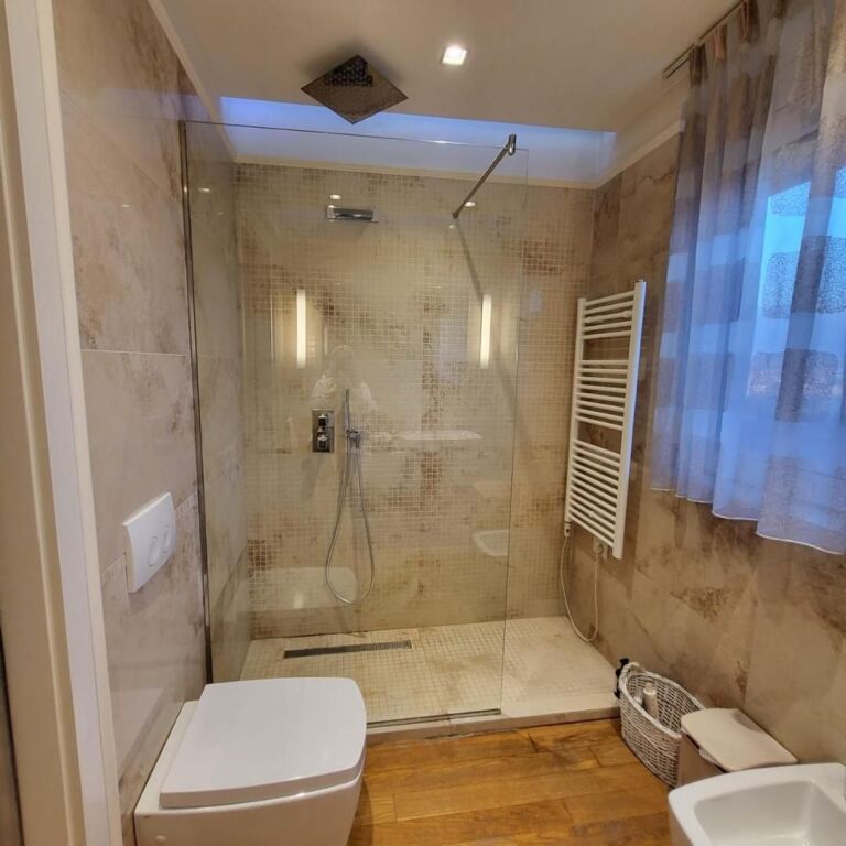 VENDESI DUPLEX KODRA E DIELLIT 1