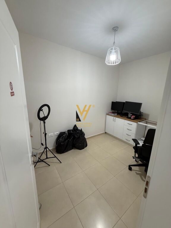 OFFICE 120 M2 FOR RENT ON NDRE MJEDA STREET 120,000 LEKE