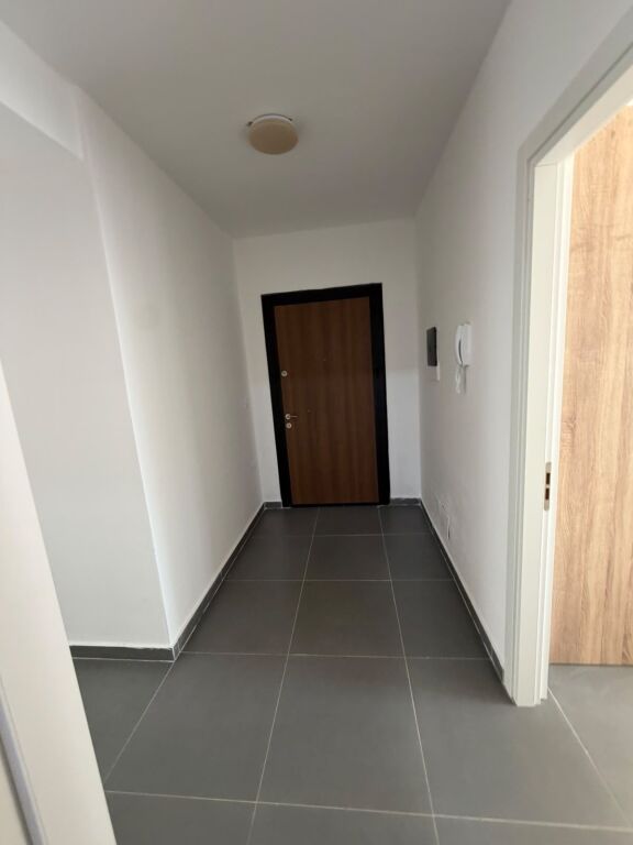 Appartamento 3+1 in affitto a 5 Maji