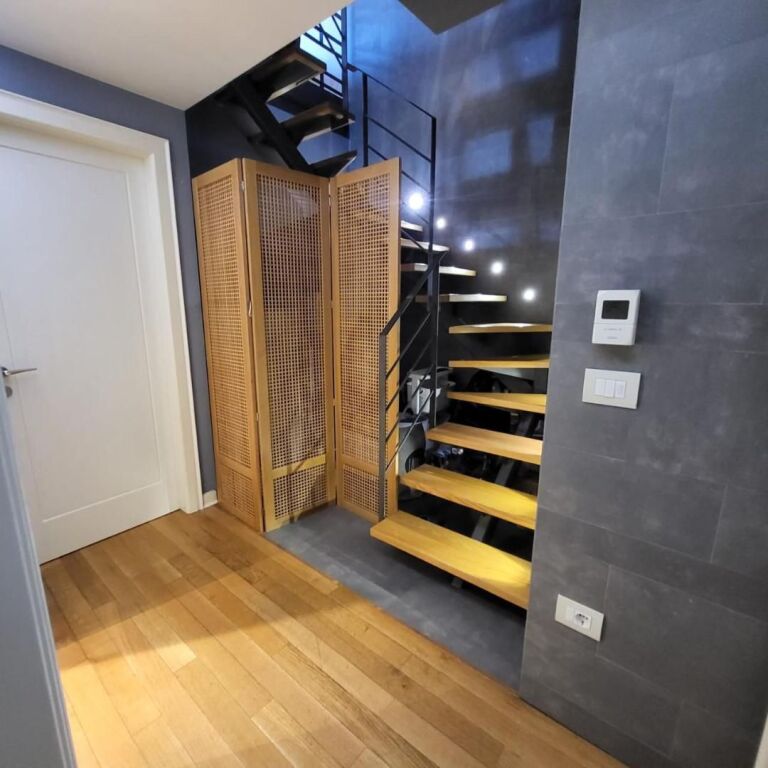 VENDESI DUPLEX KODRA E DIELLIT 1