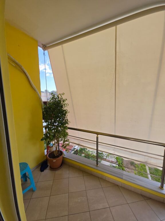 Apartament 1+1 me qera te Unaza e Re