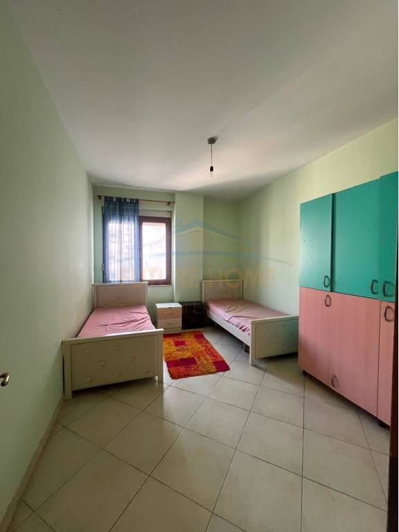 In vendita, Appartamento 2+1, Bivio di Kamza, Tirana PRO69904