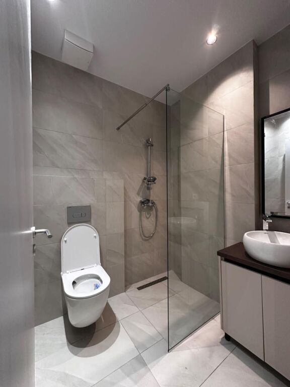 Apartament Me Qera 2+1 Ne Laprake (ID B2202125) Tirane