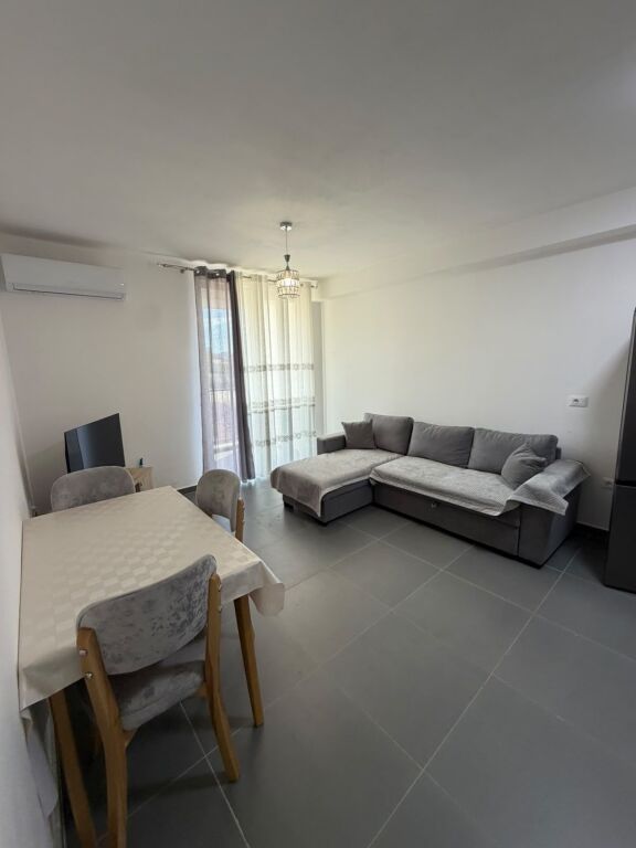Appartamento 3+1 in affitto a 5 Maji