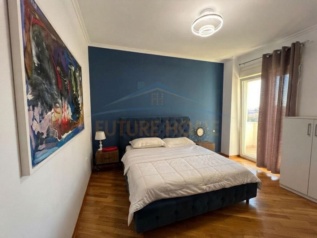 Qera, Apartament 1+1, Gjykata e Lartë