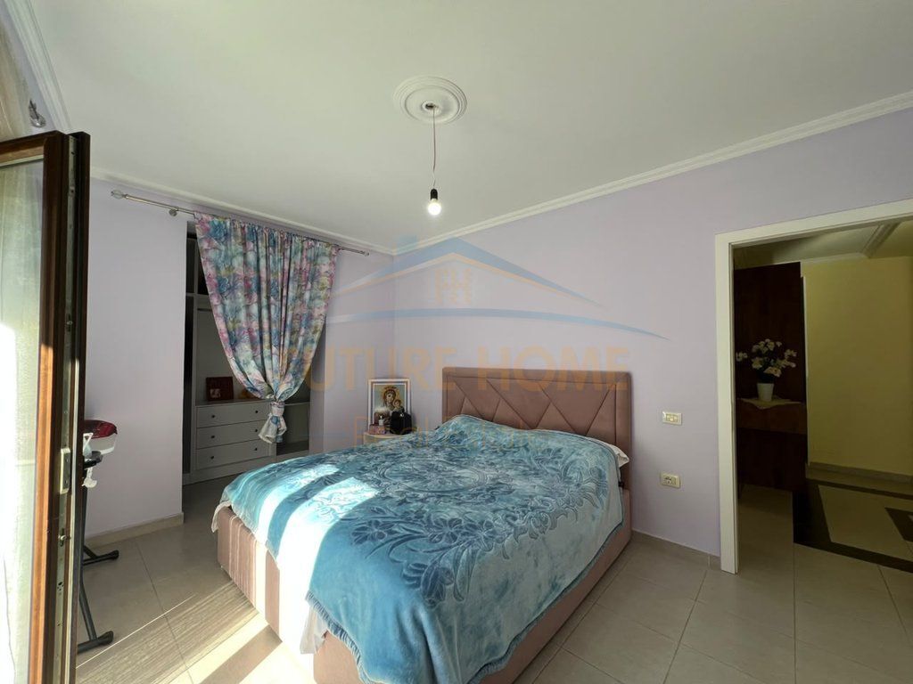 Affitto, Appartamento 4+1+2+ Posto auto, Fresk, Tirana