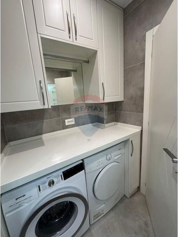 SHITJE APARTAMNETI 2+1 NE BLLOK