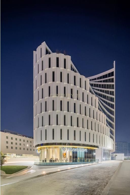 Premium space for rent in MET BUILDING.