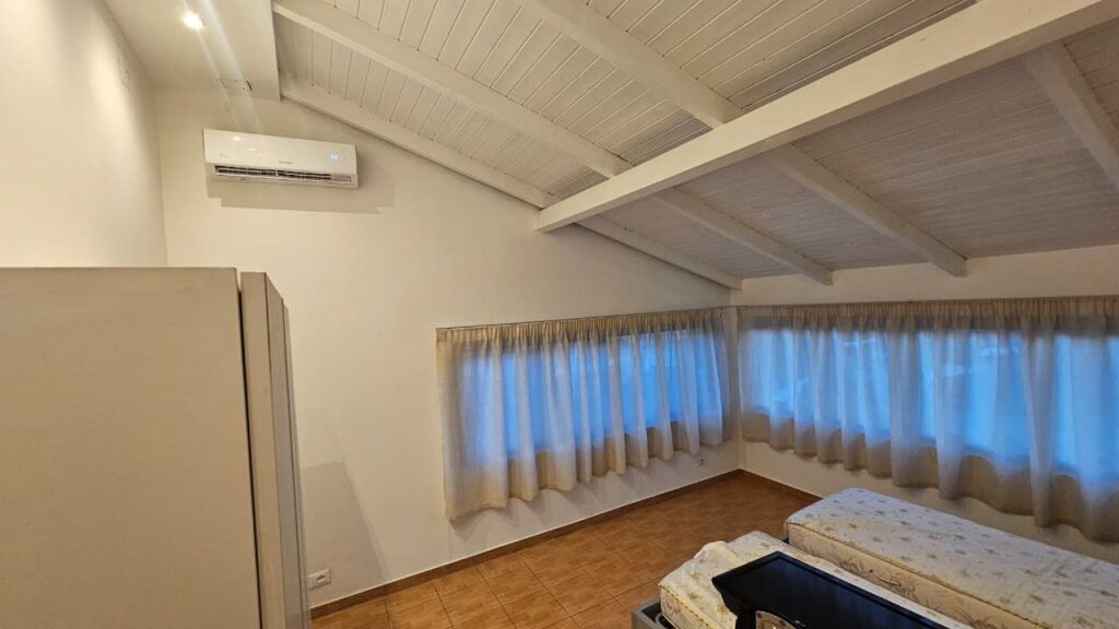 APARTMENT FOR RENT ZOOLOGICAL GARDEN 2+1 RENOVATED