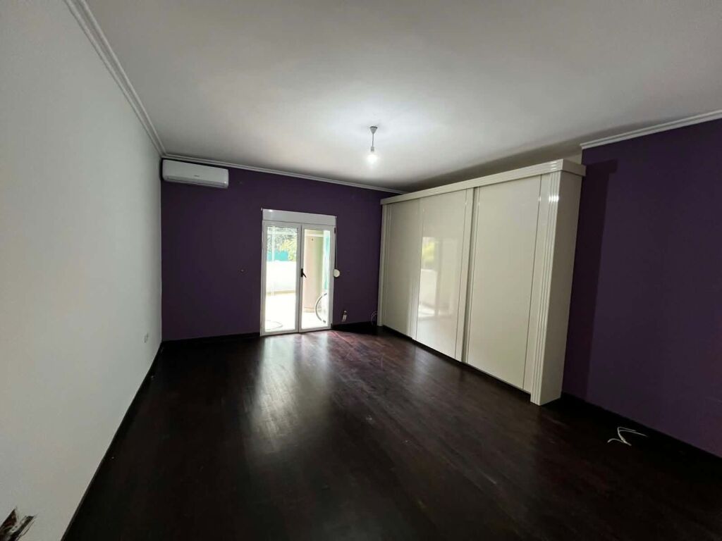 🏠 **APPARTAMENTO 2+1 IN AFFITTO – COMUNE DI PARIGI**