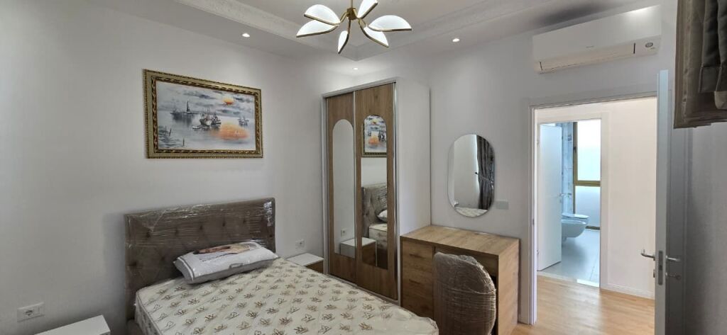 🏡 IN AFFITTO | VILLA SU 3 PIANI – MOLTO VICINO A TEG