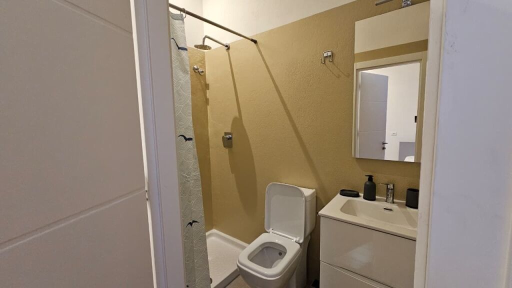 APARTMENT FOR RENT ZOOLOGICAL GARDEN 2+1 RENOVATED