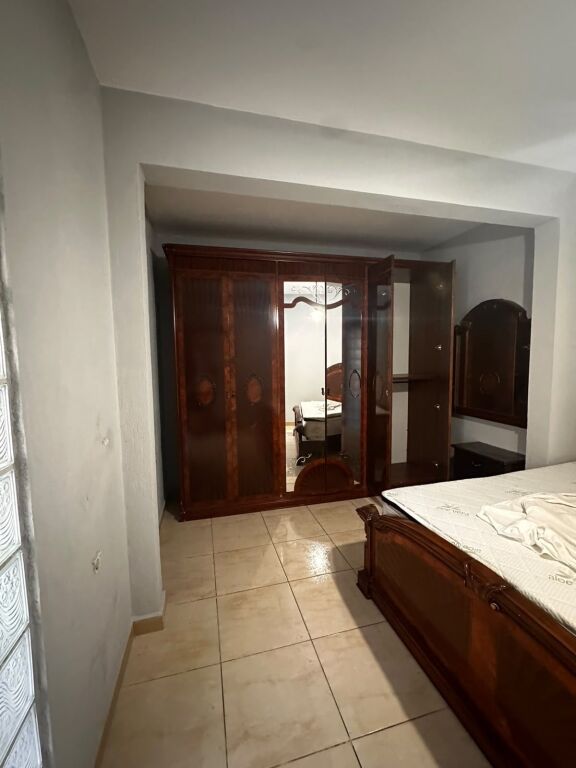 Apartment 1+1 for rent