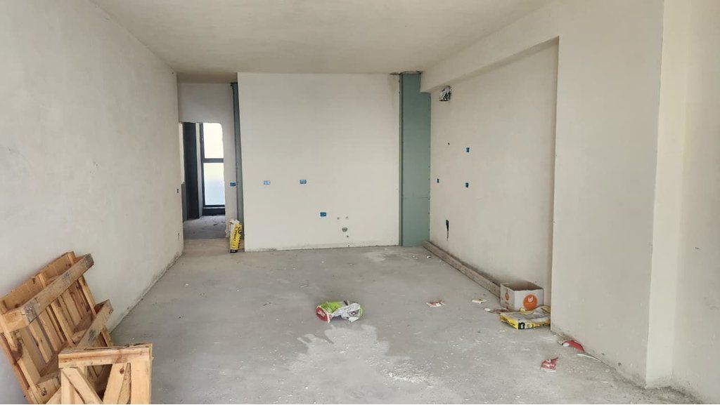 SARANDË, SHESIM APARTAMENT 2+1 ME PAMJE NGA DETI 327,000 € 30,000,000 Lekë