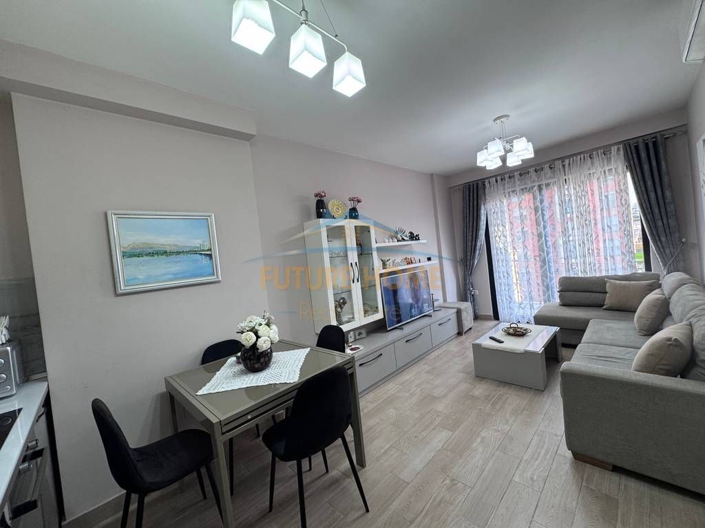 Rent, Apartment 2+1, Contact !