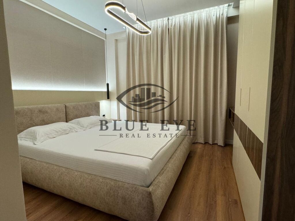 🏖️ JEPET ME QIRA VJETORE – 1+1 NË GOLEM, MIAMI BEACH 🌊
