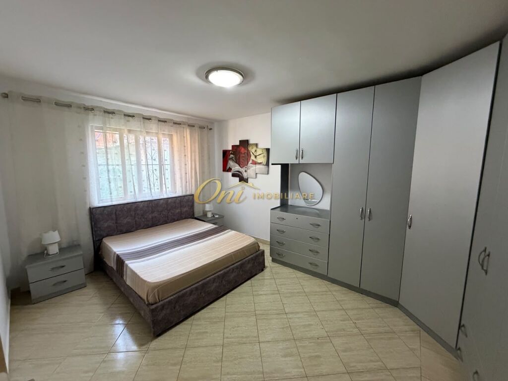 PARIS MUNICIPALITY APARTMENT FOR RENT 2+1