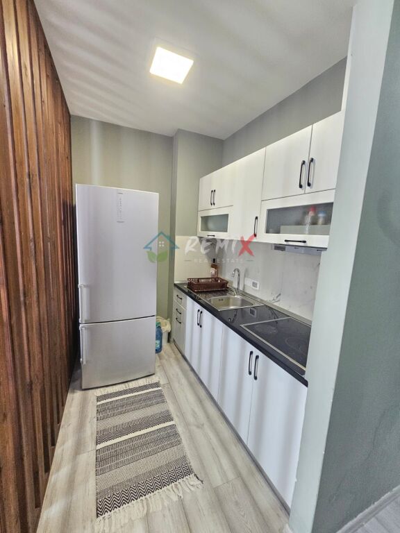🏡 SHITET GARSONIERE – PLAZHI ILIRIA, DURRËS 🌊