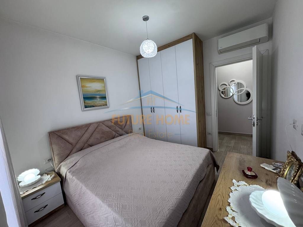 Rent, Apartment 2+1, Contact !