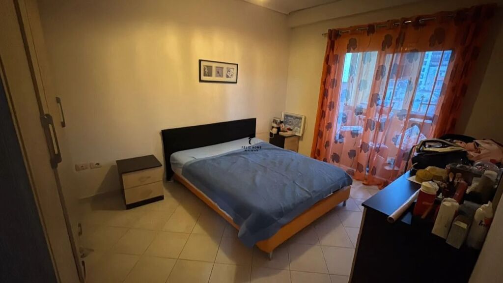 APARTMENT FOR RENT 2+1 JORDAN MISJA 60,000 LEKE FH-94959