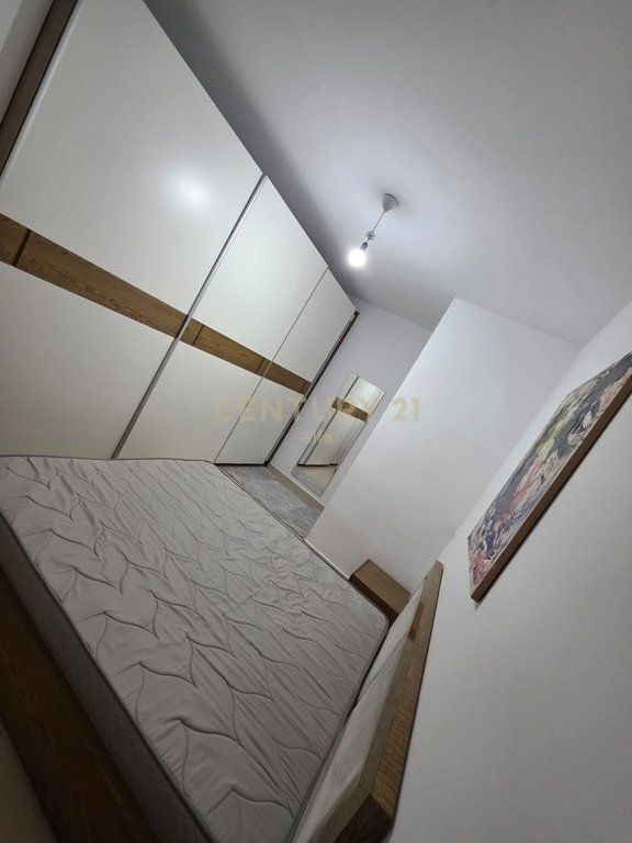 Affitto Appartamento 1+1 Kodra e Diellit