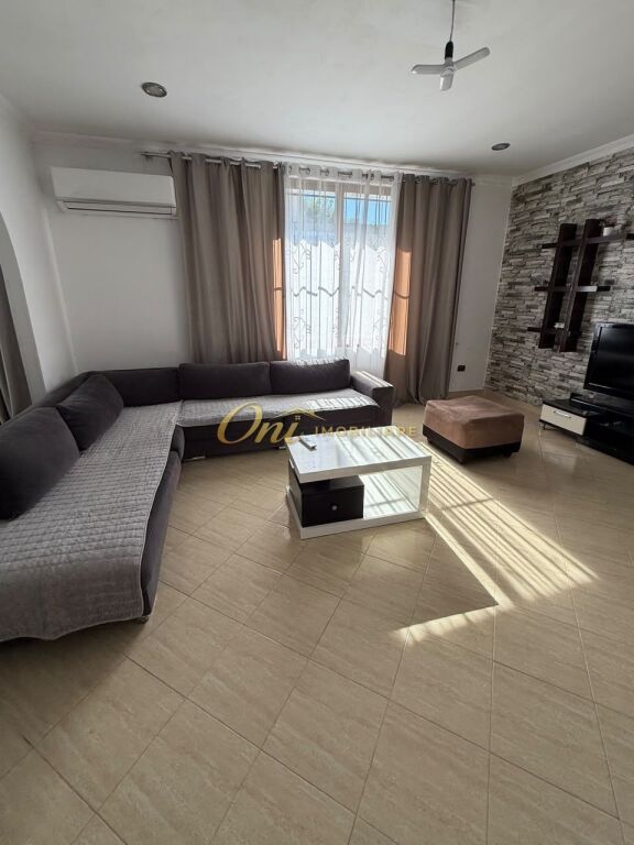 PARIS MUNICIPALITY APARTMENT FOR RENT 2+1