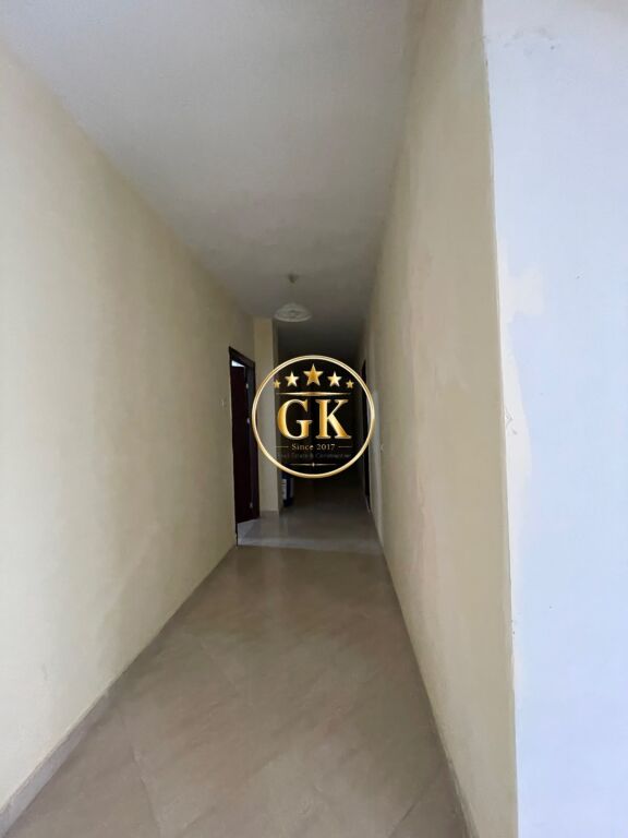 20957573🏢 1+1 APARTMENT FOR RENT – SHKËMBI I KAVAJËS, DURRËS