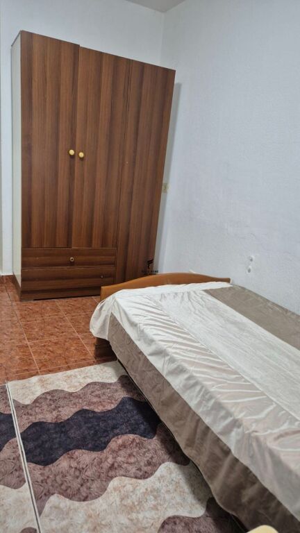 APPARTAMENTO IN AFFITTO 2+1 PIAZZA WILLSON 65.000 LEKE FH-94990