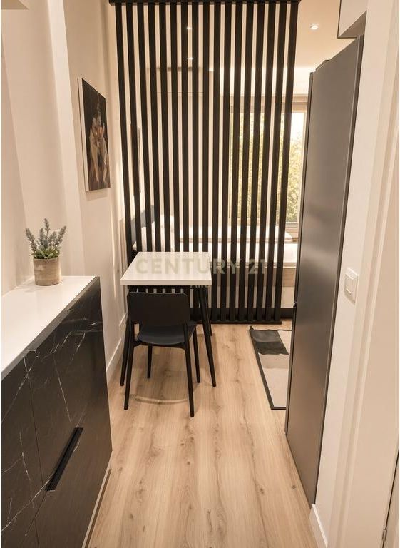 SALE, STUDIO APARTMENT, AT OXHAKU