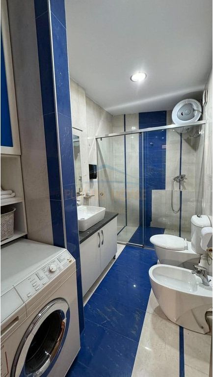 Qera, Apartament 1+1, Gjykata e Lartë