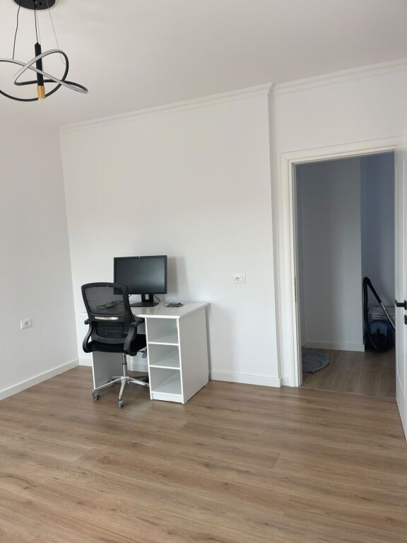 In affitto 2+1+1 FRESK TE MELISA 50.000 lek
