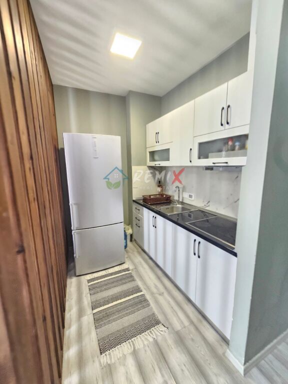 🏡 SHITET GARSONIERE – PLAZHI ILIRIA, DURRËS 🌊