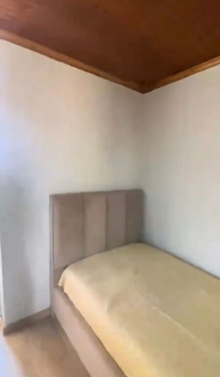 Jepet Me Qera Home Studio