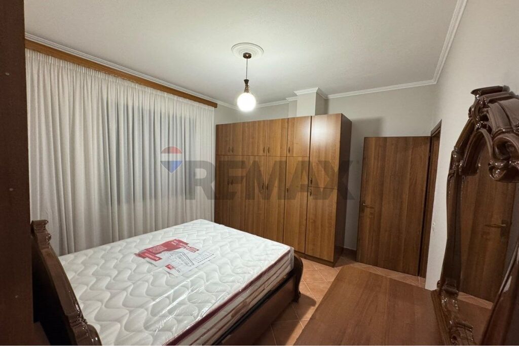 Apartament 1+1 me qera Kinostudio