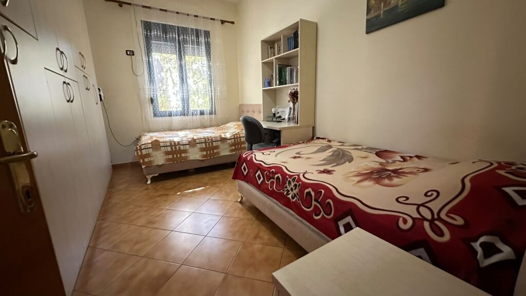 Appartamento 3+1 in affitto a Shallvaret