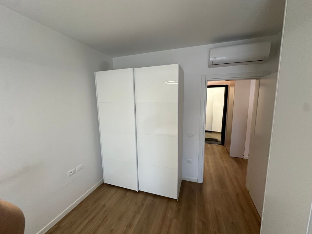 FOR RENT – 2+1+PARKING SPACE | PARIS MUNICIPALITY