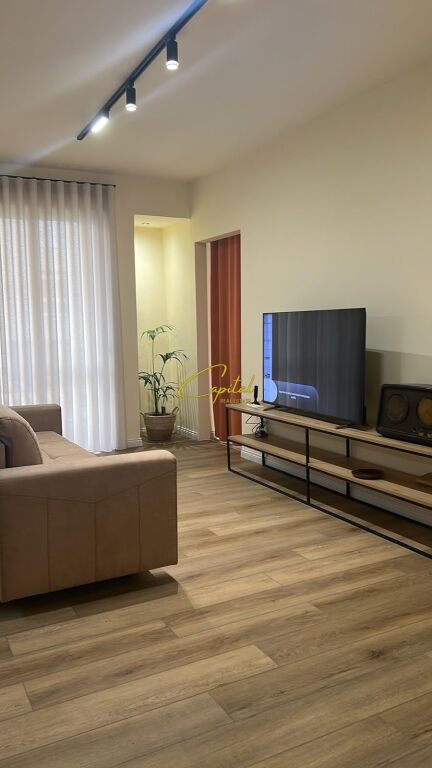 APPARTAMENTO IN AFFITTO 2+1 PAZARI I RI 780 EURO