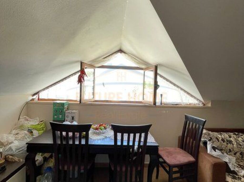 Rent, Apartment 1+1, Sauk, Tirana. PRO73624