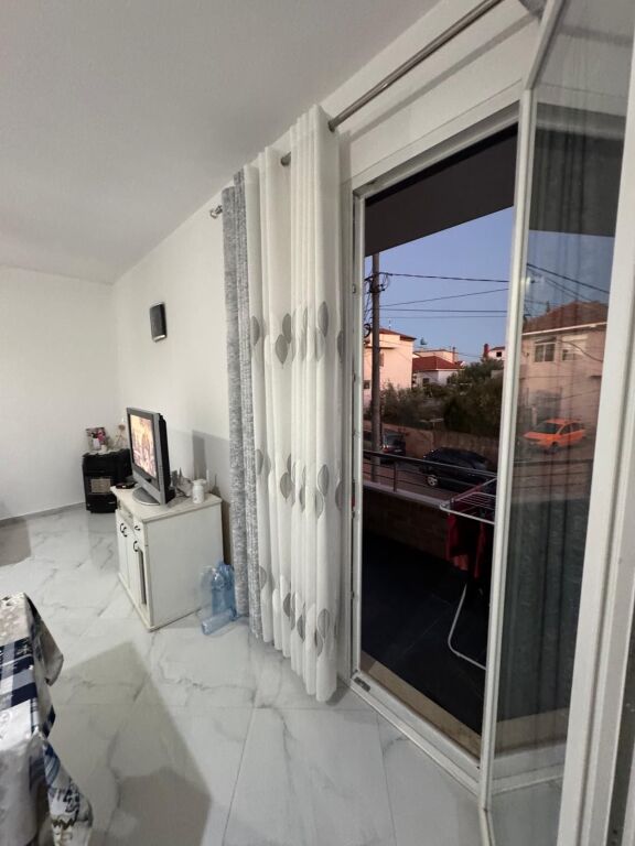 Apartament 2+1