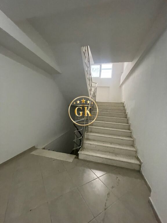 20957573🏢 1+1 APARTMENT FOR RENT – SHKËMBI I KAVAJËS, DURRËS